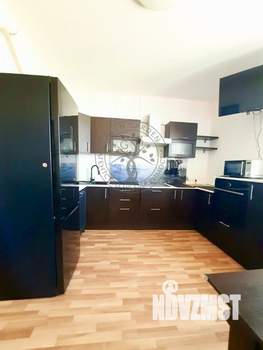 2-к квартира, вторичка, 66м2, 25/25 этаж