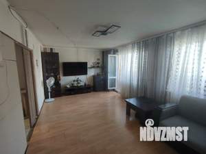 Фото квартиры на продажу (1)