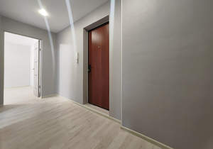 2-к квартира, вторичка, 43м2, 4/5 этаж