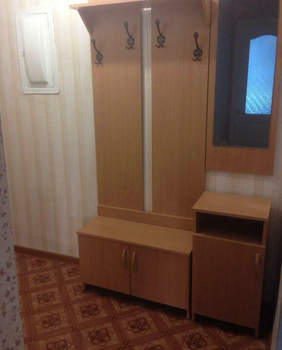 2-к квартира, вторичка, 43м2, 2/5 этаж