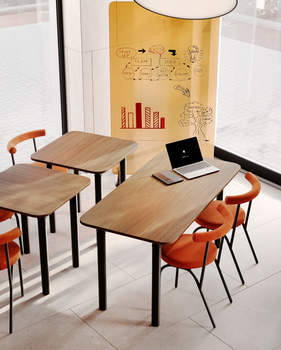 1-к квартира, вторичка, 45м2, 15/30 этаж