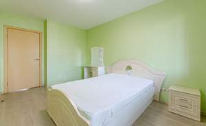 3-к квартира, вторичка, 58м2, 4/9 этаж