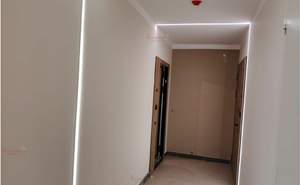 2-к квартира, вторичка, 65м2, 5/31 этаж