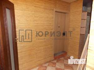 1-к квартира, вторичка, 39м2, 10/16 этаж