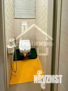 2-к квартира, вторичка, 49м2, 4/9 этаж