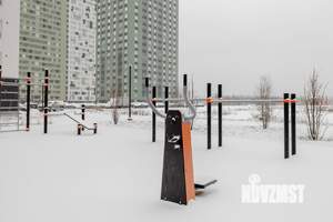 Студия квартира, вторичка, 26м2, 1/12 этаж