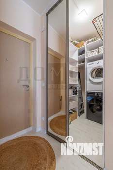 2-к квартира, вторичка, 63м2, 4/9 этаж