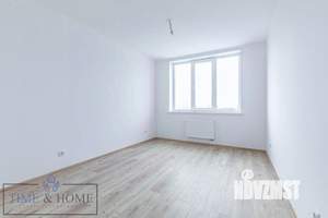 3-к квартира, вторичка, 80м2, 22/25 этаж