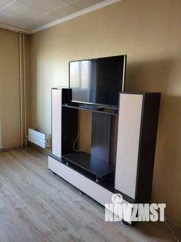 2-к квартира, вторичка, 48м2, 3/9 этаж