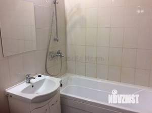 2-к квартира, вторичка, 66м2, 6/24 этаж