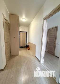 3-к квартира, вторичка, 86м2, 10/20 этаж