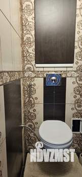 2-к квартира, вторичка, 61м2, 2/10 этаж