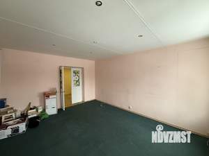 3-к квартира, вторичка, 72м2, 5/6 этаж