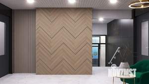 3-к квартира, вторичка, 86м2, 6/8 этаж