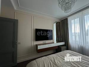 1-к квартира, вторичка, 40м2, 2/13 этаж
