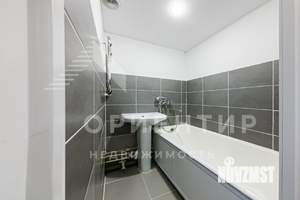 2-к квартира, вторичка, 44м2, 6/9 этаж