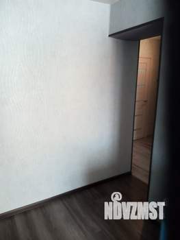 2-к квартира, вторичка, 54м2, 8/9 этаж