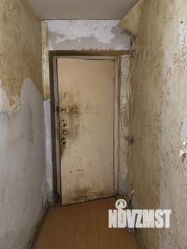 3-к квартира, вторичка, 62м2, 3/9 этаж