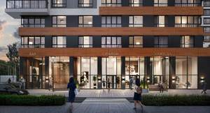 2-к квартира, вторичка, 59м2, 30/31 этаж