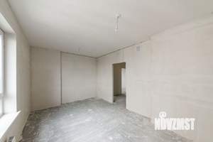 3-к квартира, вторичка, 81м2, 17/23 этаж