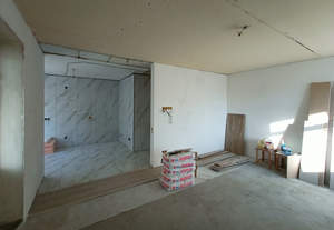 3-к квартира, вторичка, 64м2, 5/14 этаж