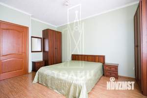 1-к квартира, вторичка, 69м2, 6/14 этаж