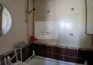 1-к квартира, вторичка, 30м2, 4/5 этаж