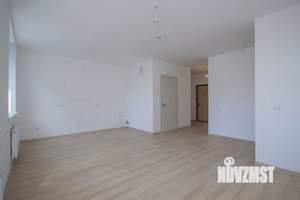 2-к квартира, вторичка, 74м2, 7/27 этаж