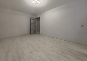 2-к квартира, вторичка, 43м2, 4/5 этаж