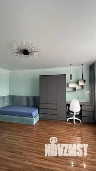 5-к квартира, вторичка, 141м2, 11/13 этаж