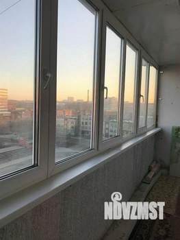 1-к квартира, вторичка, 33м2, 9/10 этаж