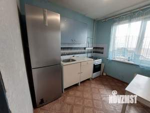 2-к квартира, вторичка, 48м2, 5/9 этаж