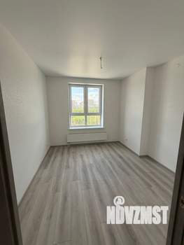 Студия квартира, вторичка, 26м2, 5/25 этаж