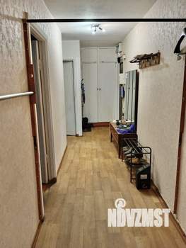 3-к квартира, вторичка, 83м2, 5/9 этаж