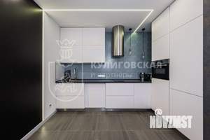 2-к квартира, вторичка, 61м2, 11/12 этаж