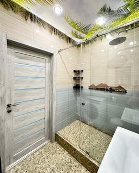 1-к квартира, вторичка, 39м2, 8/15 этаж