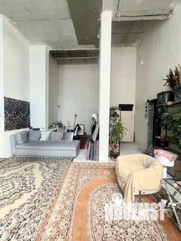 2-к квартира, вторичка, 99м2, 1/20 этаж