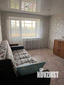 2-к квартира, вторичка, 48м2, 6/9 этаж
