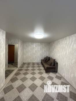 1-к квартира, вторичка, 30м2, 2/5 этаж