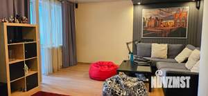 2-к квартира, вторичка, 61м2, 2/10 этаж