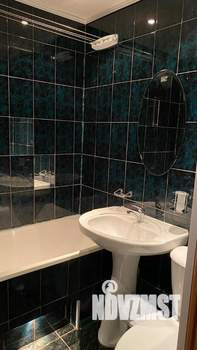1-к квартира, вторичка, 36м2, 5/10 этаж