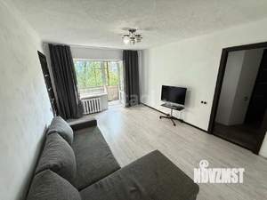 2-к квартира, вторичка, 36м2, 3/5 этаж