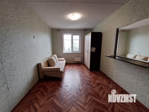 2-к квартира, вторичка, 48м2, 5/9 этаж