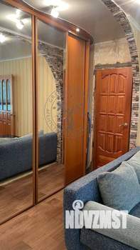 2-к квартира, вторичка, 42м2, 3/5 этаж