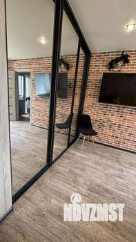 2-к квартира, вторичка, 37м2, 6/9 этаж
