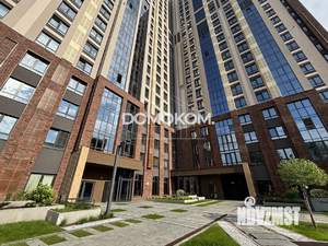 2-к квартира, вторичка, 57м2, 14/24 этаж