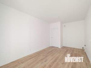 2-к квартира, вторичка, 40м2, 7/15 этаж
