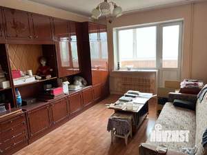 2-к квартира, вторичка, 52м2, 6/9 этаж
