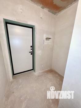 3-к квартира, вторичка, 69м2, 17/21 этаж