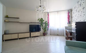 2-к квартира, вторичка, 68м2, 6/23 этаж